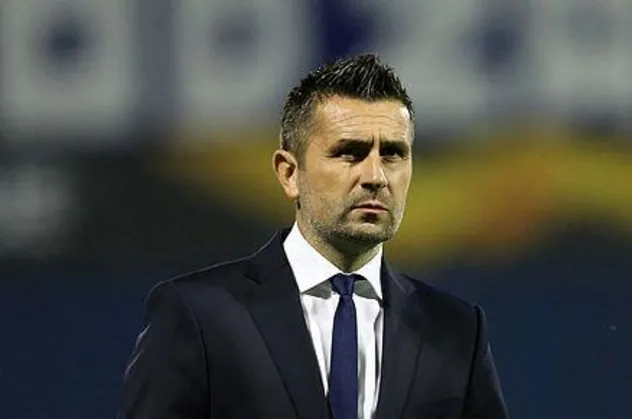 Fenerbahçe'ye gençlik iksiri! Teknik ekipten futbolculara kadar artık genç isimler tercih ediliyor...