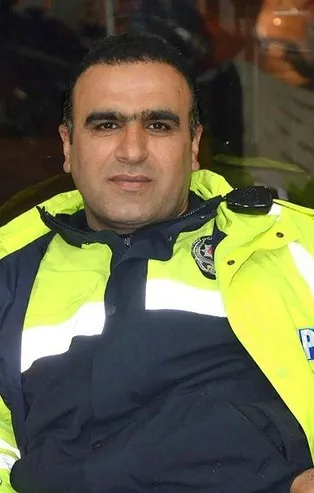 Şehit polis Fethi Sekin'in adı yaşatılacak