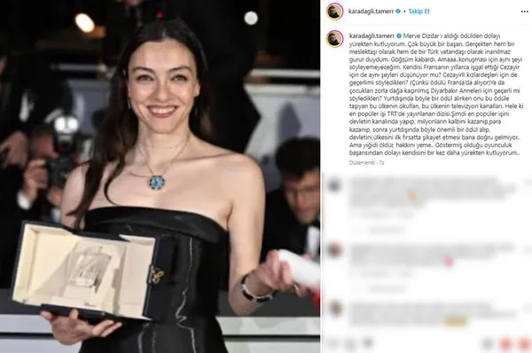 tamer-karadaglidan-merve-dizdarin-cannesdaki-sozlerine-tepki-ulkesini-ilk-firsatta-sikayet-etmesi-bana-dogru-g-1685400148860.jpg