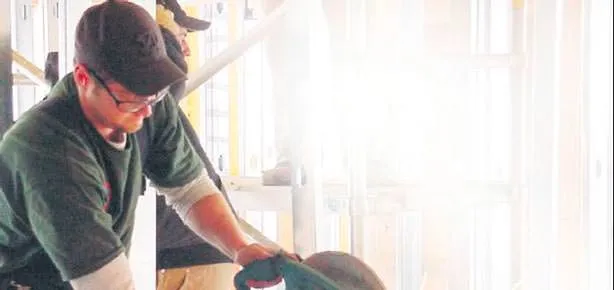 Şirketler düze çıktı