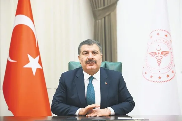 300-bin-isciye-kadro-geliyor-bakan-bilgin-ay-sonuna-dogru-meclise-intikal-ettirecegiz-1673393382947.jpeg 300 bin işçiye kadro geliyor! Bakan Bilgin: Ay sonuna doğru Meclis'e intikal ettireceğiz-4