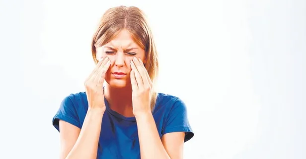 Kış mevsimiyle birlikte alışkanlıklar değişiyor!