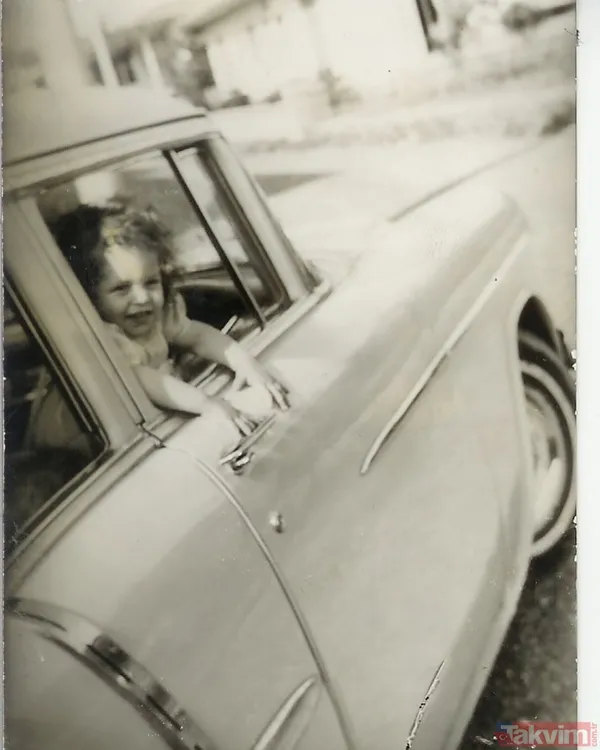 Doğum için gün sayan İrem Helvacıoğlu’ndan karnı burnunda yeni poz: Bu anne bir şahane! - 26