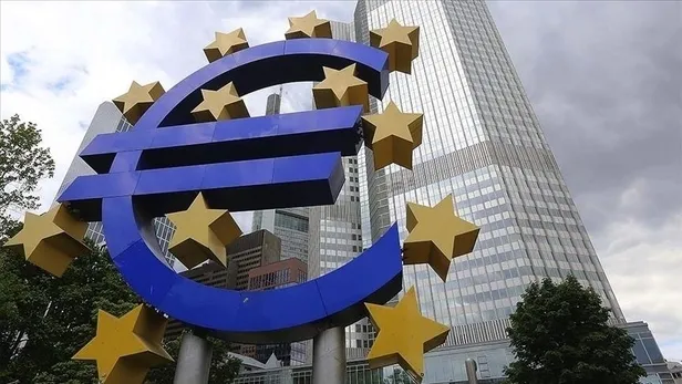 2008den-bu-yana-en-yuksek-seviye-avrupa-merkez-bankasi-faiz-kararini-acikladi-1671114520127.jpeg 2008'den bu yana en yüksek seviye! Avrupa Merkez Bankası faiz kararını açıkladı-1