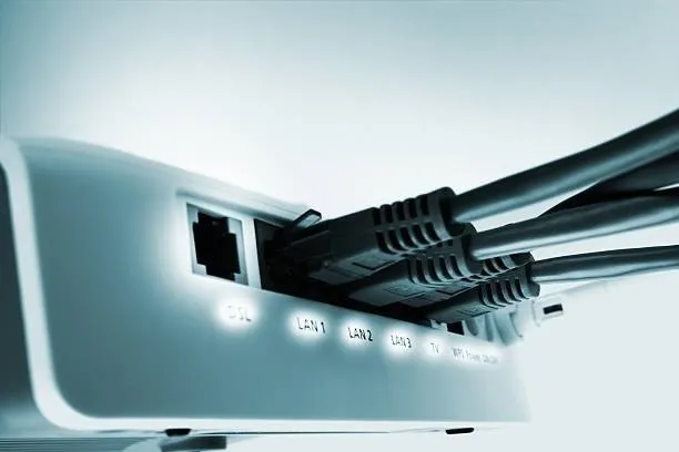 internet-hiziniz-cok-yavassa-bunu-bilmiyorsunuz-tek-yontemle-uydu-gibi-cekecek-1695302728263.jpg