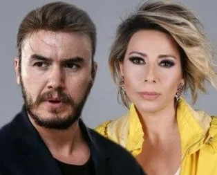 Mustafa Ceceli çaldı, İntizar söyledi!