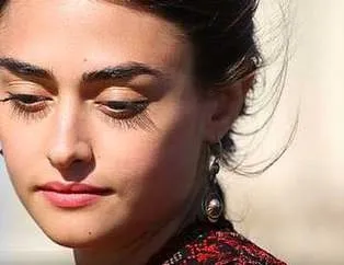 Birbirine benzeyen ünlüler
