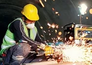 Taşerona yüzdelik ve enflasyon farkı kaç TL? 4Dli taşeron işçi yüzdelik dilim için... CİMER cevap verdi!