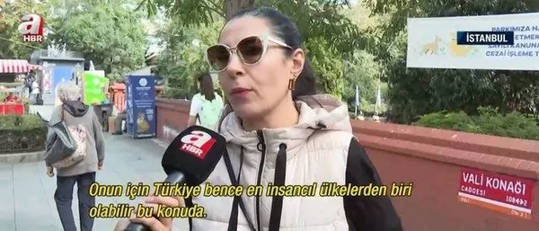 1696431820751.jpeg Osmanlı’daki ‘hayvan hakları’ tarihi belgelerde! Sadık Albayrak anlattı: Dünya halen buna ulaşamadı-12