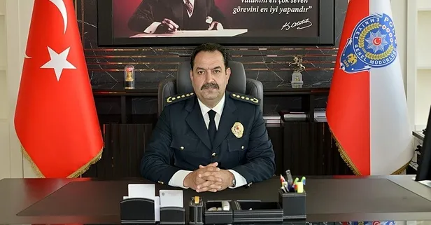 Antalya'daki rüşvet soruşturmasında kim, ne dedi? Çelişkili ifadeler şüphe uyandırdı! Rüşvet suçlarını reddeden İlker Arslan, topu Fazlı Ateş'e attı