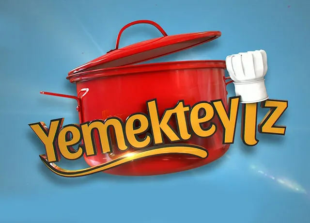 Yemekteyiz kim kazandı toplam puan durumu - 5 Nisan Cuma 2019 yemekteyiz birincisi kim oldu?-2