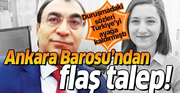 Savunma verecek!