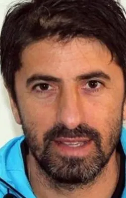 FETÖ'cü Biryol hakkında karar verildi