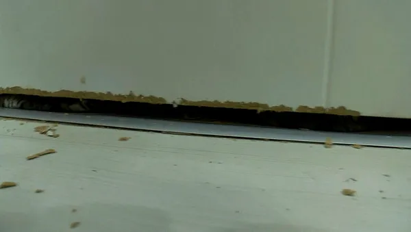 sultangazide-dev-fare-kabusu-apar-topar-evi-terk-ettiler-1634456490160.jpg Sultangazi'de dev fare kabusu! Apar topar evi terk ettiler-3