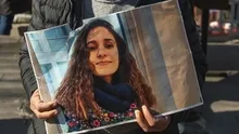 Gülistan Doku dosyasında 5. dalga operasyon! Akın Gürlek duyurdu: 10 şüpheli gözaltında