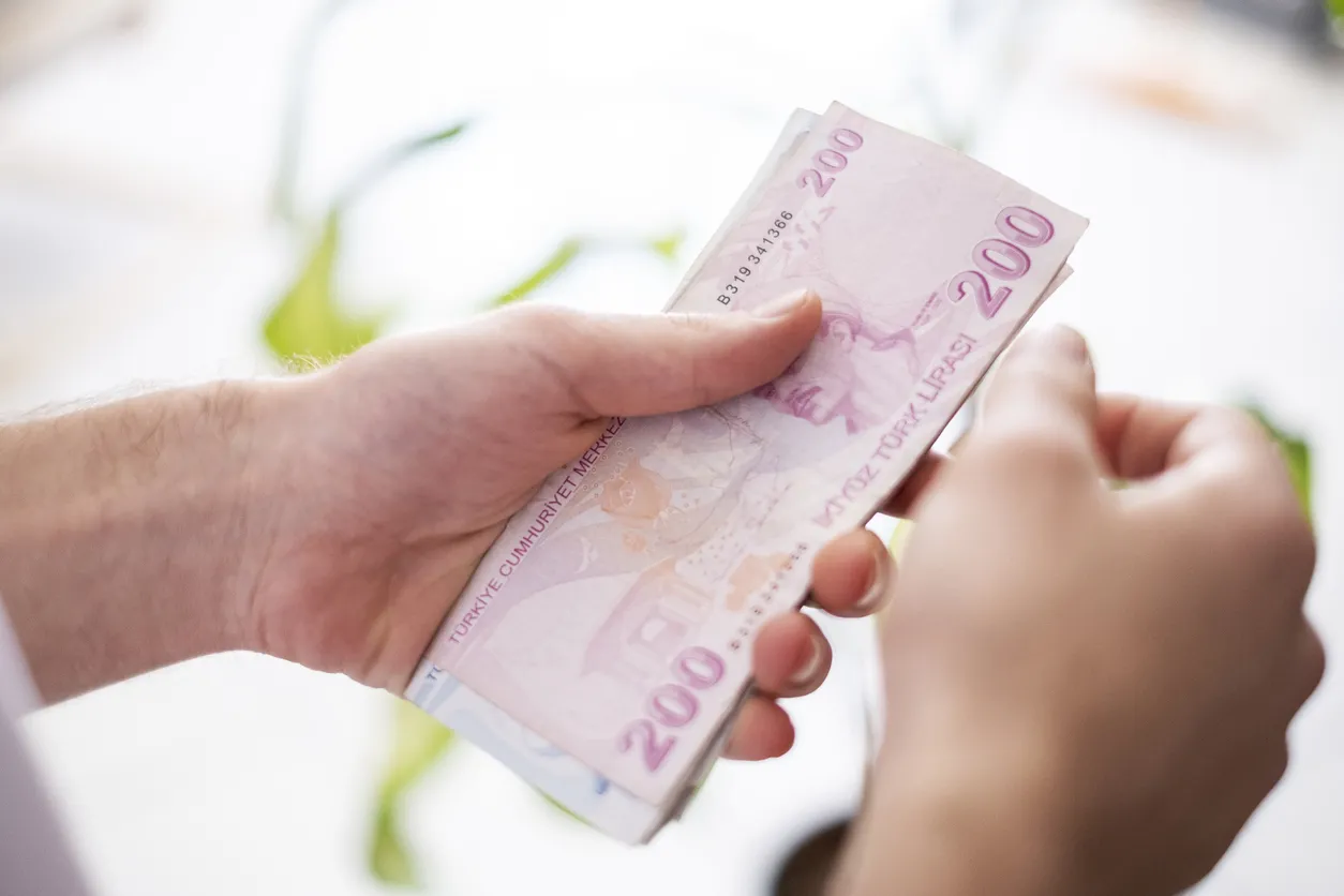 Memur maaşları bugün yatacak mı? 15 günlük maaş farkları neden yatmadı? Polis, öğretmen, hemşire... - 1