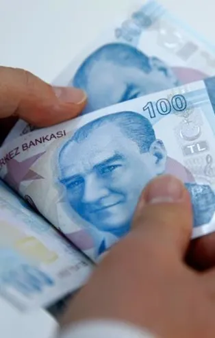 6 ay çalış çifte tazminatı kap! Kimse bu detayı bilmiyor!