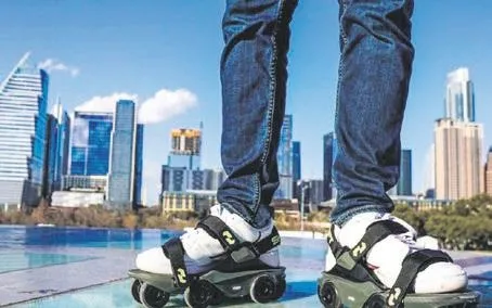 paramparca-paramparca-esi-kayip-basvurusu-yapti-gunler-sonra-cansiz-bedenine-ulasildi-1667346994745.jpeg Paramparça! Eşi, kayıp başvurusu yaptı! Günler sonra cansız bedenine ulaşıldı-3