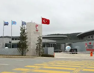 TFF’den flaş karar!
