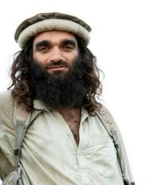 DEAŞ'ın sözde Türkiye vilayeti sorumlusu Kasım Güler tutuklandı - Takvim