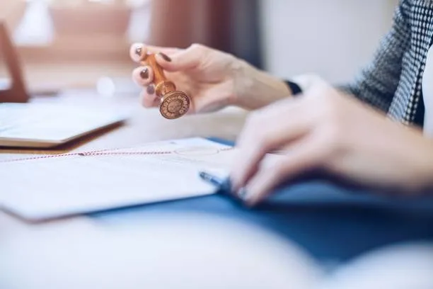 1-ocak-2024-noterler-acik-mi-kapali-mi-noter-calisma-saatleri-2024-resmi-tatiller-takvimi-1704046560852.jpg BUGÜN NOTER ÇALIŞMA SAATLERİ! 1 Ocak 2024 noterler açık mı, kapalı mı? 2024 resmi tatiller takvimi...-6