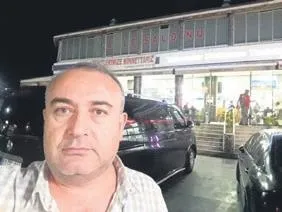 Kocaeli İzmit'te 3 ay önce evlenen Beyza Nur, banyoda ölü bulundu (Yaşam haberleri)-4