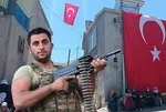 Şehit Celalettin Uyanık’ın Bitlis’teki baba ocağında yas! Yürek burkan detay: Evin en küçüğüydü...