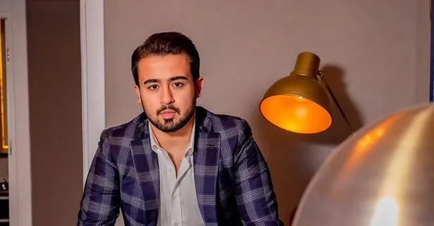 Gayrimenkul Danışmanı Fatih Osman Akkan: Yabancılara konut satışı arttı