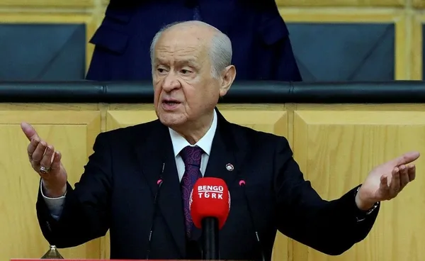 Hatay takviye yaptı (Yurttan ve dünyadan spor gündemi)-13