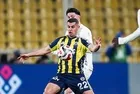 Fenerbahçe'de sakatlar kervanına Levent Mercan da katıldı