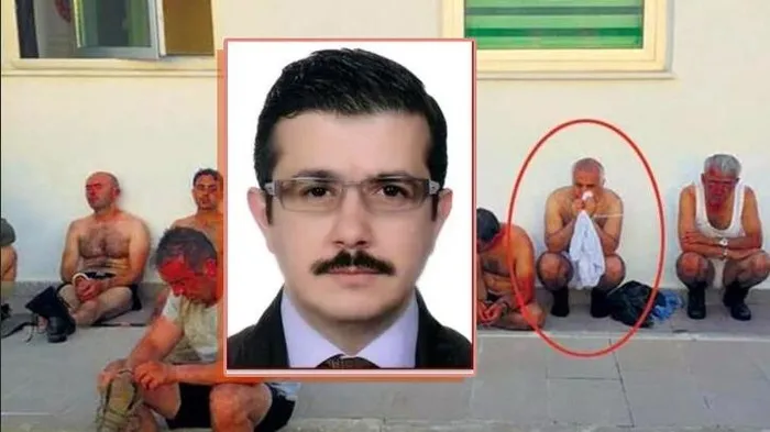 Firari Adil Öksüz’ü saklayan FETÖ’cülerin cezasını Yargıtay onadı-4