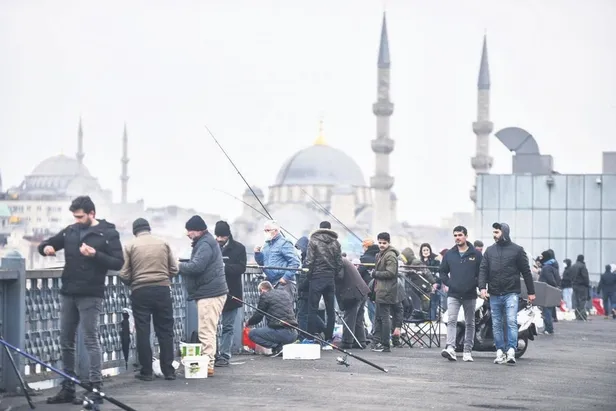Galatasaray, coronavirüs şokuyla sarsıldı: Fatih Terim ve Abdurrahim Albayrak’ın testleri pozitif çıktı-9