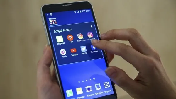 1632631325797.jpg AK Parti'den yalan haberlere karşı yeni hamle! Başkan Erdoğan talimat vermişti-2