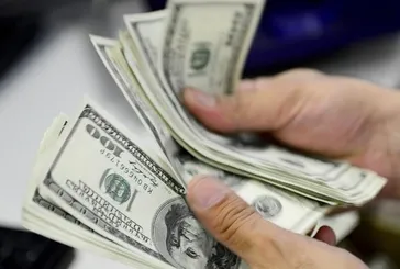 Merkez Bankası rezervleri rekor kırdı