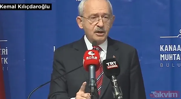HDPKK'lı Pervin Buldan Kandil'in adayını açıklayacak! Kemal Kılıçdaroğlu'na 'Hayırlı olsun' demişti... - 40