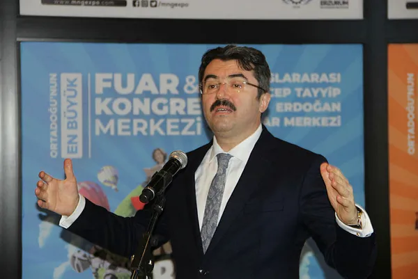 1618556508342.jpg Koronavirüs vakalarının tavan yaptığı ilde validen çok sert uyarı: Peşin peşin söylüyorum...-2