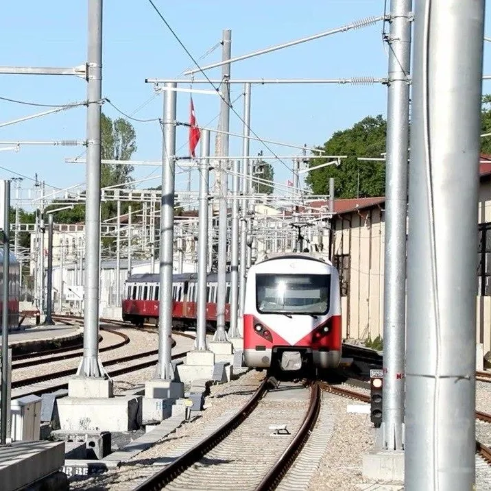 29 Ekim’de ücretsiz ulaşım!