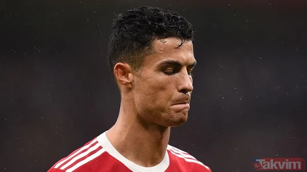 Yok artık Ronaldo! Dünyaca ünlü yıldız futbolcu Ronaldo evine oksijen odası yaptırdı! Tam 50 bin sterlin... - 8