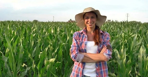 hukumetten-ciftcileri-sevindiren-yenilik-hasat-sigortasi-basladi-primler-artti-1642120541335.jpeg Hükümetten çiftçileri sevindiren yenilik! Hasat sigortası başladı-16