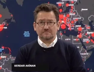 CHP Akinan’a para akıtmış!