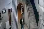 Ankara'da "sevgili" tuzağıyla gasp: Otele çağırıp şantaj yaptılar! 9 gözaltı