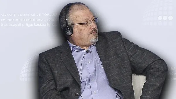 cemal-kasikci-cinayeti-katili-kim-cemal-kasikci-raporu-aciklandi-mi-1614321945994.jpg Cemal Kaşıkçı cinayeti katili kim? Cemal Kaşıkçı raporu açıklandı mı?-4