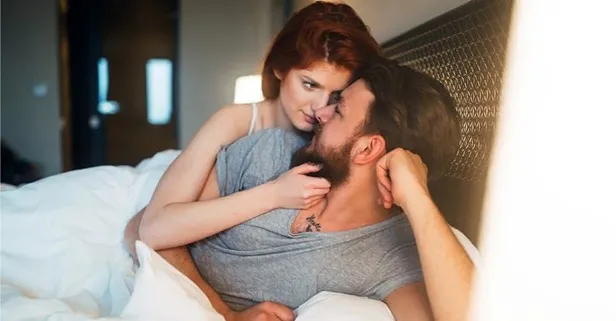 Ayva çiftlere mutluluk veriyor! Afrodizyak etkisi göstererek...