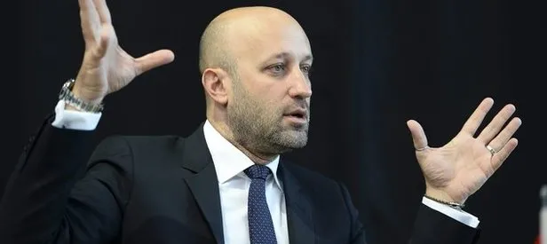 Transfer profesörü