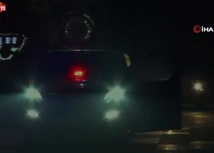 İstanbul’da DEAŞ operasyonu: 13 gözaltı