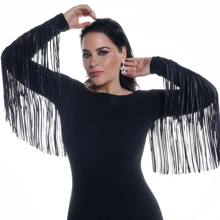 Şarkıcı Zara annesiyle ilgili itirafıyla şaşırttı: Öyle uçuramadım böyle uçuruyorum! Ata Demirer, Sibel Can ve Eser Yenenler’le...-3