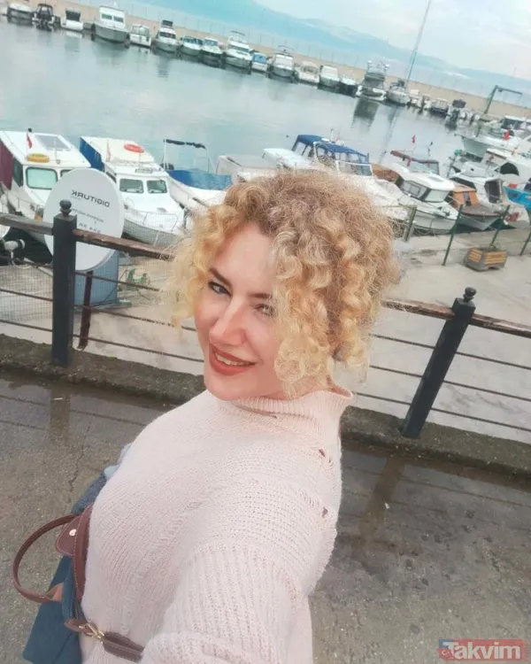 Serdar Ortaç’ın Karabiberi bakın şimdi ne halde! İlknur Soydaş yıllar sonra ortaya çıktı - 11