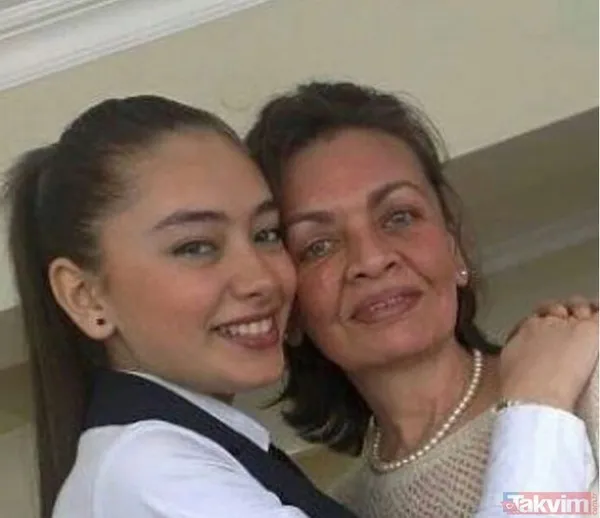 neslihan-atagulun-annesine-bakin-ablasi-sanki-kadir-dogulunun-rus-kayinvalidesini-goren-dilini-isirdi-1677656843670.jpg