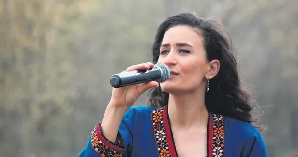 İşte Türkiye’yi ağlatan ses-3