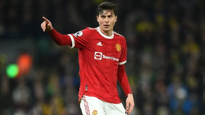 kanarya-lindelofe-kancayi-takti-fenerbahcenin-transfer-gundeminde-isvecli-stoper-var-1704068433990.jpeg Kanarya Lindelöf'e kancayı taktı! Fenerbahçe'nin transfer gündeminde İsveçli stoper var-2